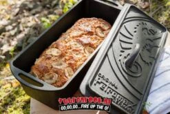 Petromax BreadDutch Oven 4Quarts 13 Petromax BreadDutch Oven 4Quarts -Barebones Winkel image 720