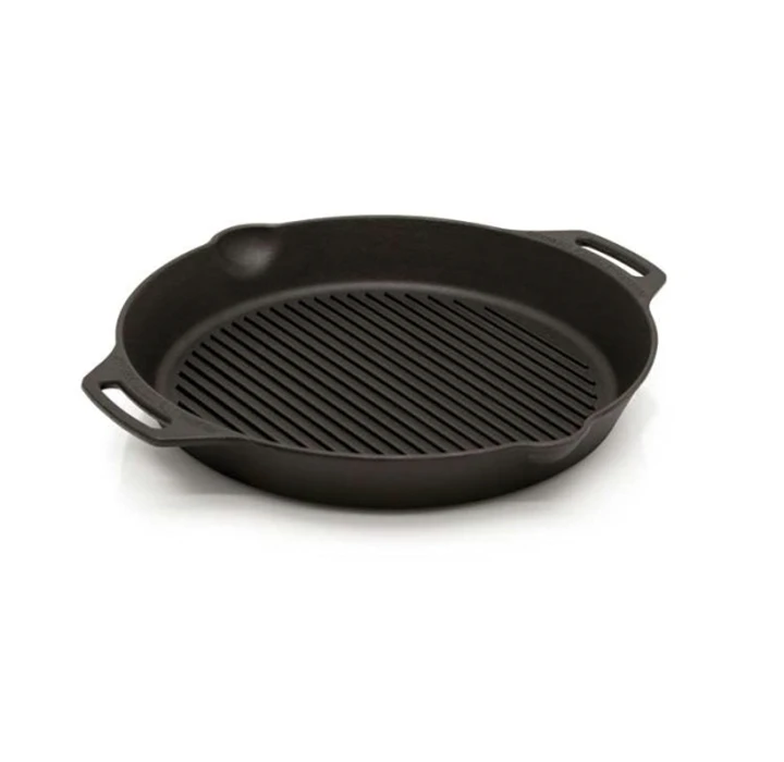 The Windmill Waffle Cast Iron 7 The Windmill Waffle Cast Iron - Afbeelding 5