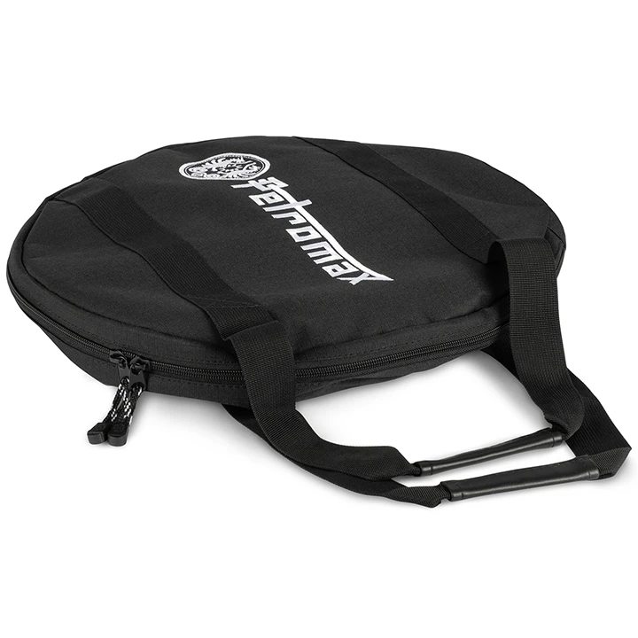 Petromax Transporttas TBV Skillet FP30 3 Petromax Transporttas TBV Skillet FP30