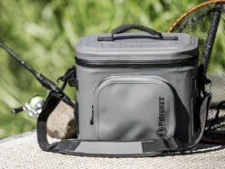 Petromax Koeltas Grijs 22 Liter -Barebones Winkel image 742