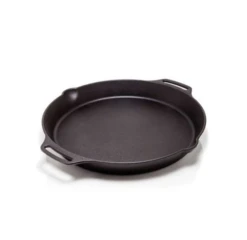 Petromax Skillet Met Twee Handvaten 40cm