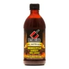 Butcher BBQ Homestyle Sweet Sauce 16oz
