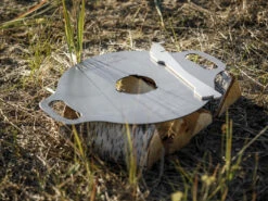 Petromax Grillplaat TBV Atago 13 Petromax Grillplaat TBV Atago -Barebones Winkel image 753