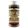 Big Poppa Smokers Desert Gold 11,5oz 1 Big Poppa Smokers Desert Gold 11,5oz -Barebones Winkel image 76