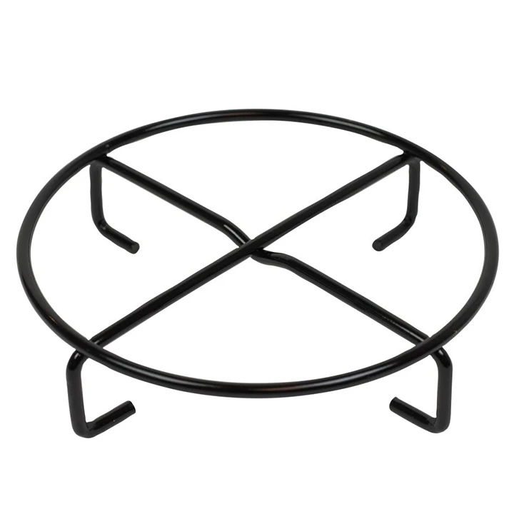 Valhal Outdoor Fire Ring 3 Valhal Outdoor Fire Ring