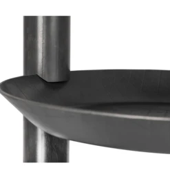 Petromax Kampvuursteun Voor Smeedijzeren Pannen 10 Petromax Kampvuursteun Voor Smeedijzeren Pannen -Barebones Winkel image 764