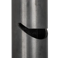 Petromax Kampvuursteun Voor Smeedijzeren Pannen 11 Petromax Kampvuursteun Voor Smeedijzeren Pannen -Barebones Winkel image 765