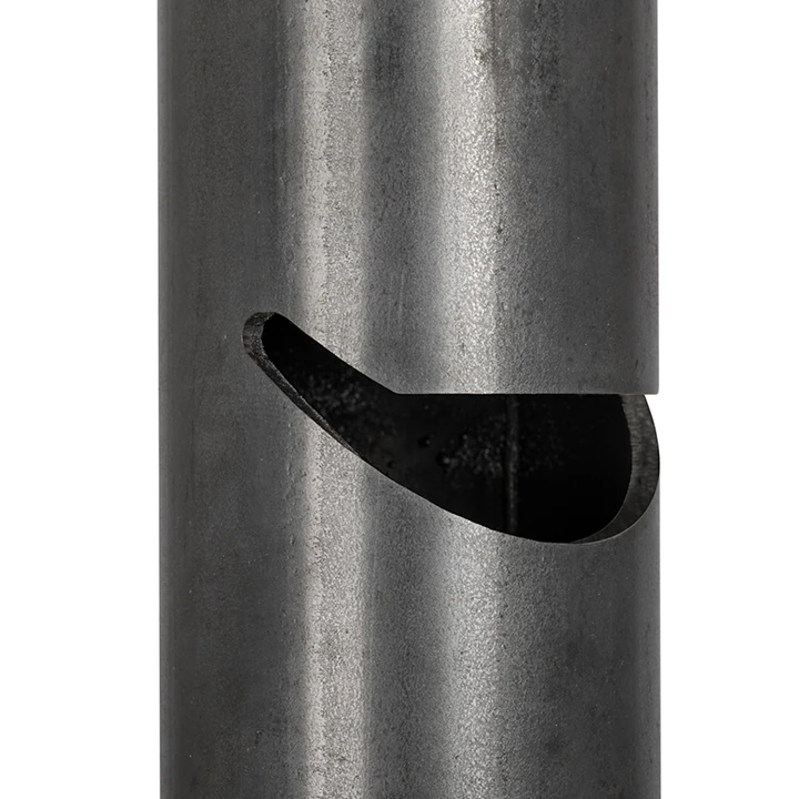 Petromax Kampvuursteun Voor Smeedijzeren Pannen 6 Petromax Kampvuursteun Voor Smeedijzeren Pannen - Afbeelding 4