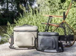 Petromax Koeltas Grijs 8 Liter -Barebones Winkel image 773