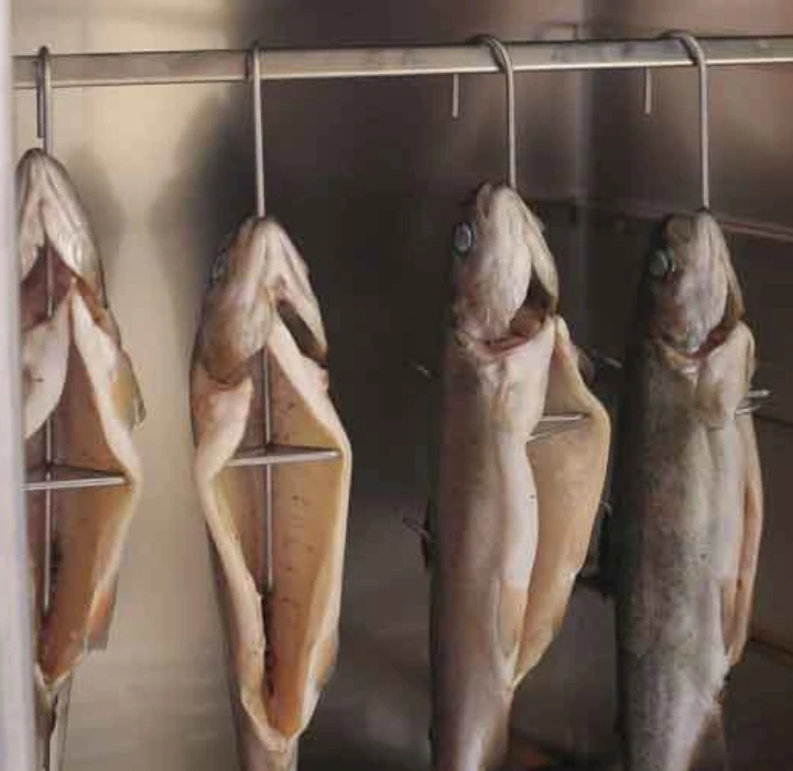 Original Feuerhand Stormlantaarn Steen Rood 4 Original Feuerhand Stormlantaarn Steen Rood - Afbeelding 2