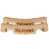 Petromax Dekselspacer Set Bamboo 1 Petromax Dekselspacer Set Bamboo -Barebones Winkel image 778
