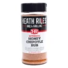 Killer Hogs Championship The Steak And Chop BBQ Rub 11 Oz 1 Killer Hogs Championship The Steak And Chop BBQ Rub 11 Oz -Barebones Winkel image 78