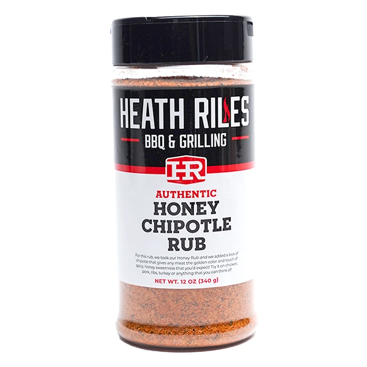Killer Hogs Championship The Steak And Chop BBQ Rub 11 Oz 2 Killer Hogs Championship The Steak And Chop BBQ Rub 11 Oz