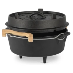 Barebones Winkel 13 Barebones Winkel -Barebones Winkel image 781