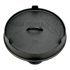 Big Green Egg Gietijzeren Plancha Griddle MiniMax/Small/Medium -Barebones Winkel image 782