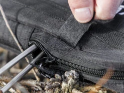 Petromax Transporttas Voor Hamburgerijzer -Barebones Winkel image 784