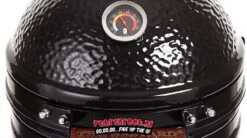 Barebones Winkel 9 Barebones Winkel -Barebones Winkel image 785