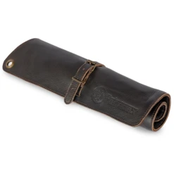 Bialetti Mokka Express Black 3 Cups