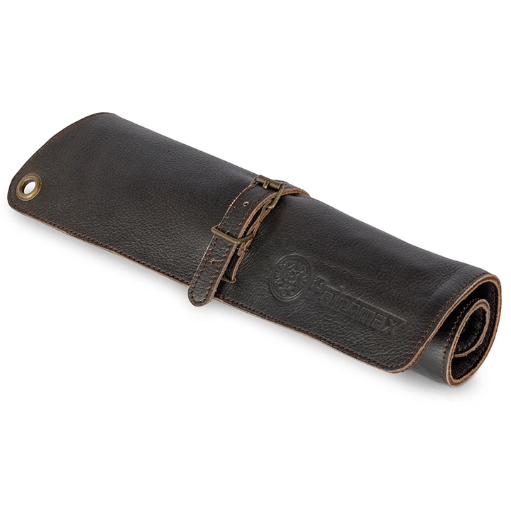 Bialetti Mokka Express Black 3 Cups 3 Bialetti Mokka Express Black 3 Cups