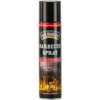 Don Marcos BBQ Spray -Barebones Winkel image 793