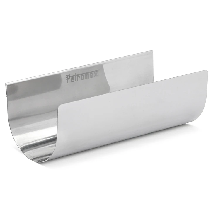 Petromax Baguette Vorm TBV K4/K8 3 Petromax Baguette Vorm TBV K4/K8