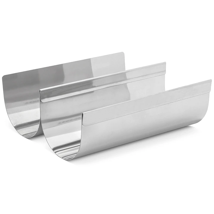 Petromax Baguette Vorm TBV K4/K8 4 Petromax Baguette Vorm TBV K4/K8 - Afbeelding 2