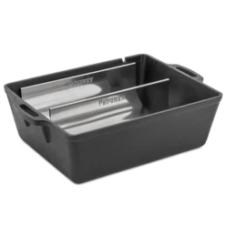 Petromax Baguette Vorm TBV K4/K8 10 Petromax Baguette Vorm TBV K4/K8 -Barebones Winkel image 799