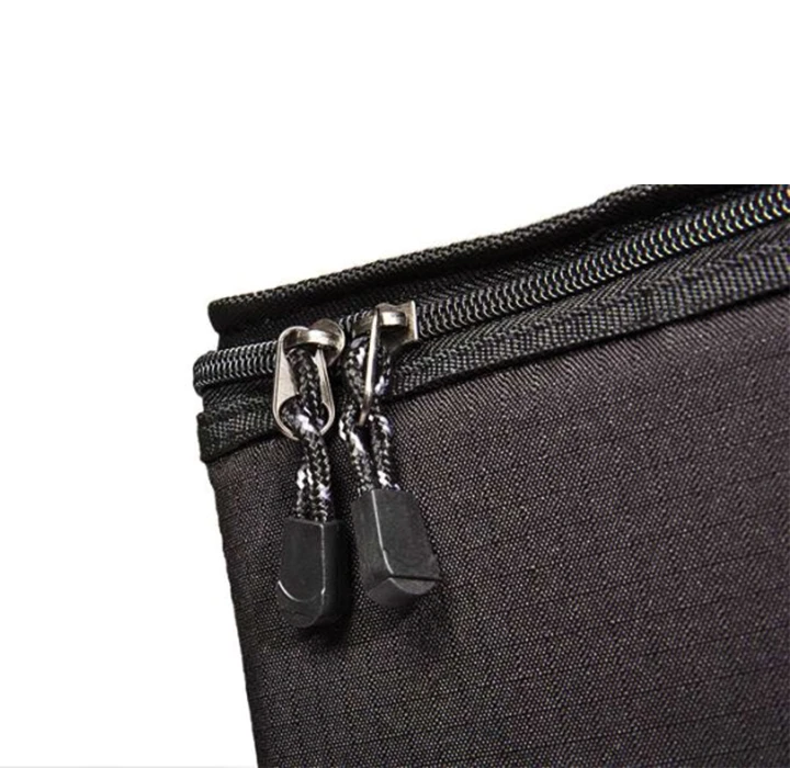 Petromax Transporttas HK350/HK500 And Top Reflector 4 Petromax Transporttas HK350/HK500 And Top Reflector - Afbeelding 2