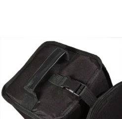 Petromax Transporttas HK350/HK500 And Top Reflector 8 Petromax Transporttas HK350/HK500 And Top Reflector -Barebones Winkel image 807