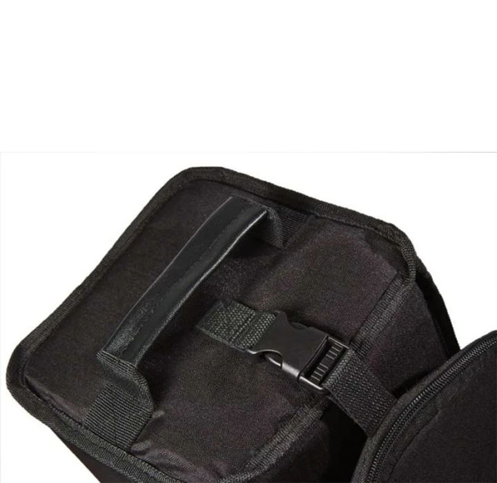 Petromax Transporttas HK350/HK500 And Top Reflector 5 Petromax Transporttas HK350/HK500 And Top Reflector - Afbeelding 3