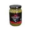 2 Gringos Chupacabra Salsa Tomatillo 16 Oz -Barebones Winkel image 82