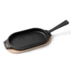 Ooni Sizzler Pan -Barebones Winkel image 821
