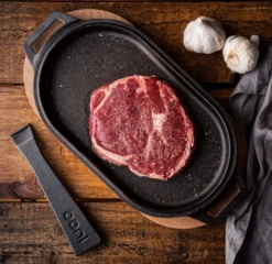 Ooni Sizzler Pan -Barebones Winkel image 823