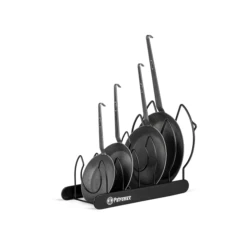 Petromax Pannenrek Voor Skillets 8 Petromax Pannenrek Voor Skillets -Barebones Winkel image 832