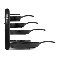 Petromax Pannenrek Voor Skillets 9 Petromax Pannenrek Voor Skillets -Barebones Winkel image 833