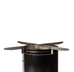 Petromax Fire Stand (RVS) -Barebones Winkel image 839