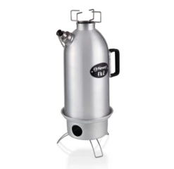 Petromax Fire Kettle Fk2