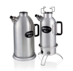 Petromax Fire Kettle Fk2 -Barebones Winkel image 884