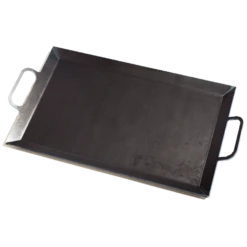 Prins Barbecue Plancha 300 Mm X 300 Mm -Barebones Winkel image 900