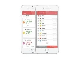 Inkbird IBT-6XS 7 Inkbird IBT-6XS -Barebones Winkel image 92