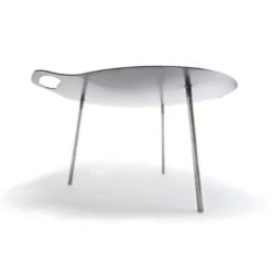 Petromax Baken Vuurschaal 56cm 9 Petromax Baken Vuurschaal 56cm -Barebones Winkel image 928