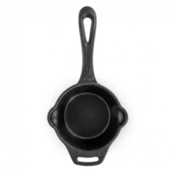 Petromax Gietijzeren Steelpan -Barebones Winkel image 946