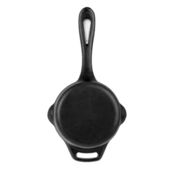 Petromax Gietijzeren Steelpan -Barebones Winkel image 947