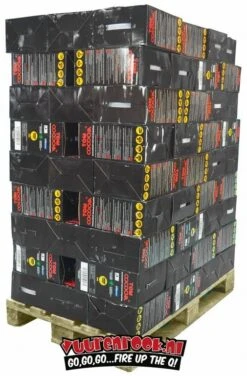 Cococha Kokosbriketten Cubes 10 Kg -Barebones Winkel image 95