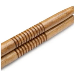 Rome Pie Iron Round Jaffle Iron (Tosti Ijzer) -Barebones Winkel image 959