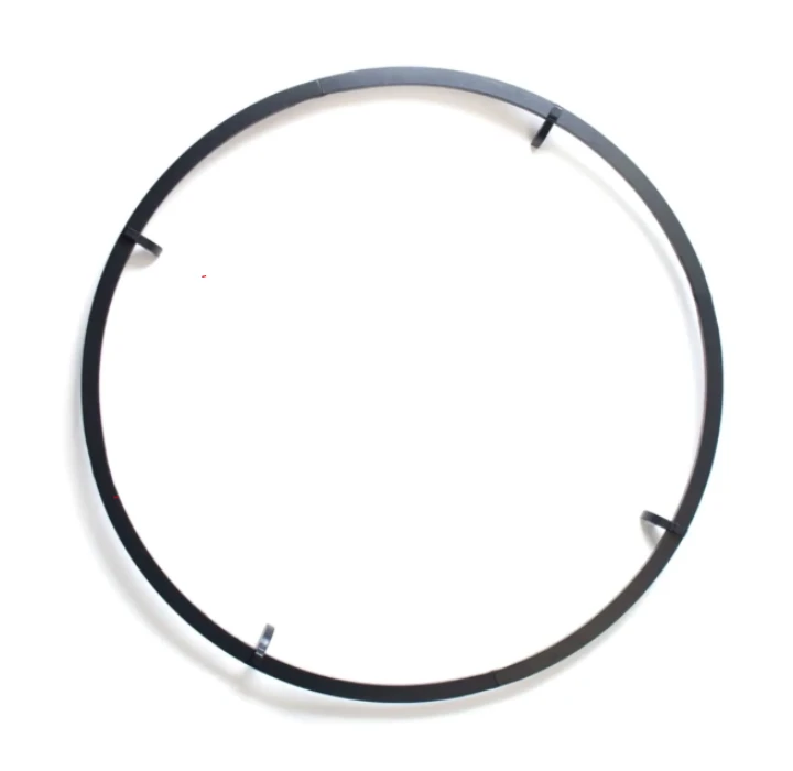 Bonfeu FoodBumper 3 Bonfeu FoodBumper