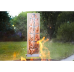 Finnwerk Vuurschaal HARRI 80 -Barebones Winkel image 997