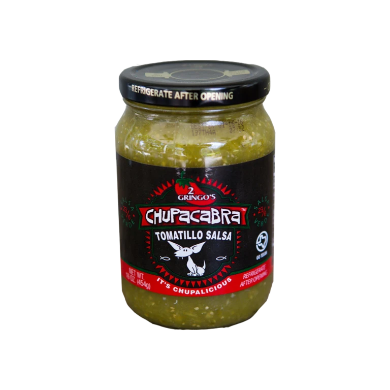 Barebones Winkel 30 Barebones Winkel -Barebones Winkel image 82 768x768 1